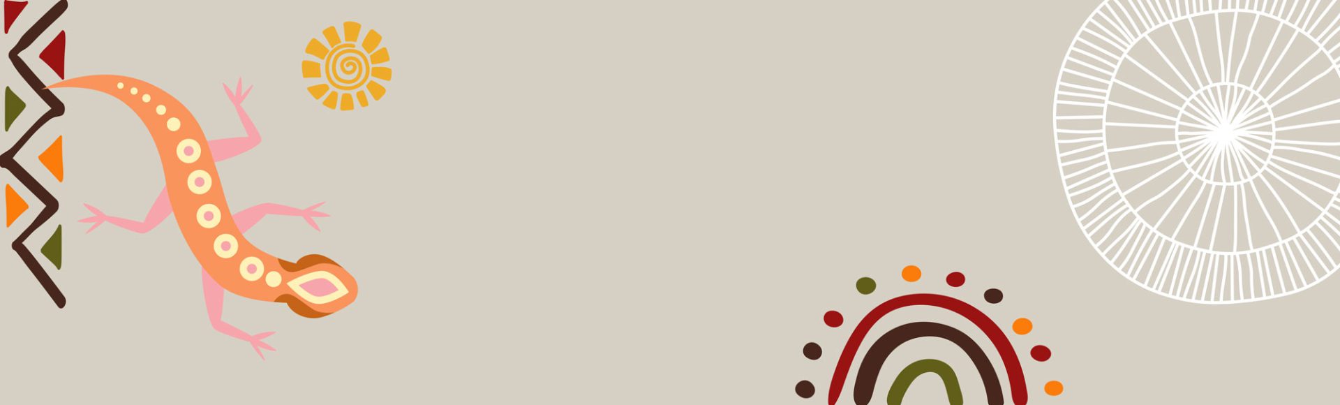 Korko Header