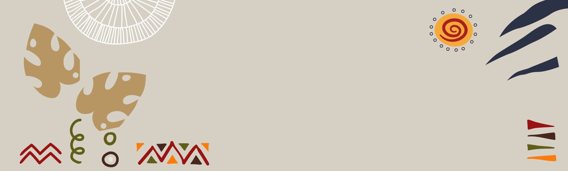 Korko Header